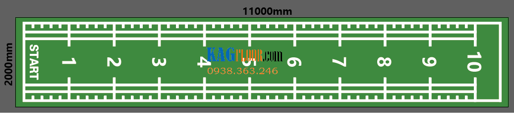 co-nhan-tao-ve-hinh-phong-gym (1) - Copy.jpg (24 KB)